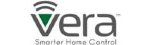 Vera